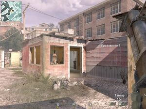 Redhouse.jpg