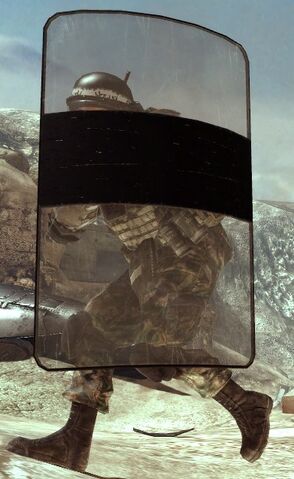 File:RiotShield-MW2-2.jpg