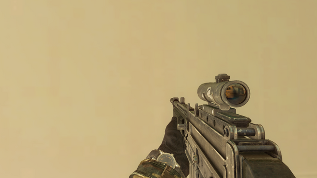 File:Stoner 63 ACOG Sight.png