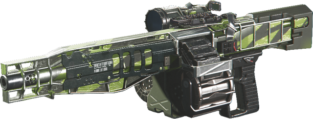 File:Titan Jagged IW.png