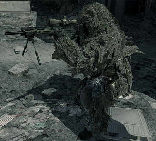 File:Urban-Ghillie.png