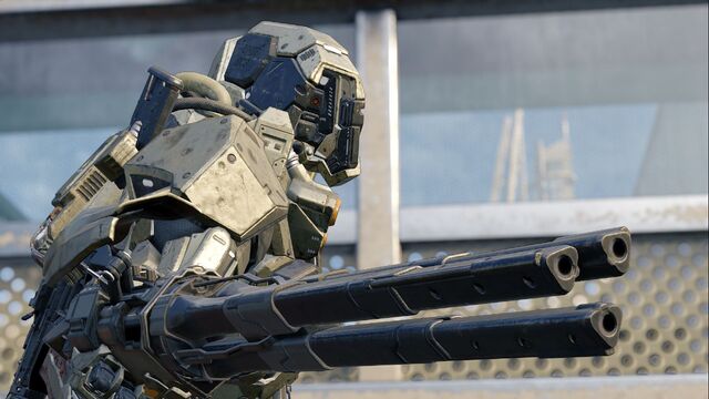 File:Battle Tested achievement image BO3.jpg