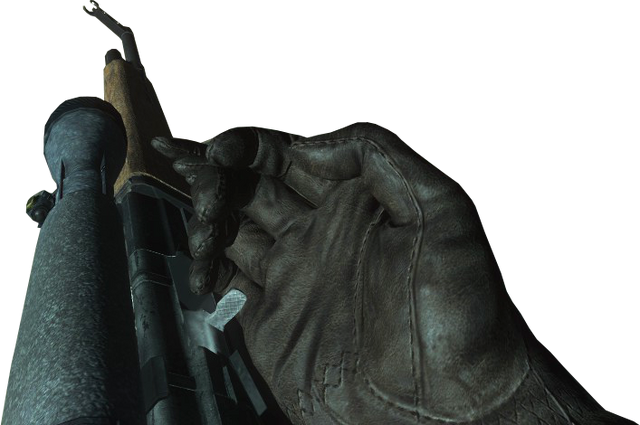 File:Dragunov Cocking BO.png