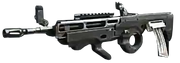 FAD Ghosts..png