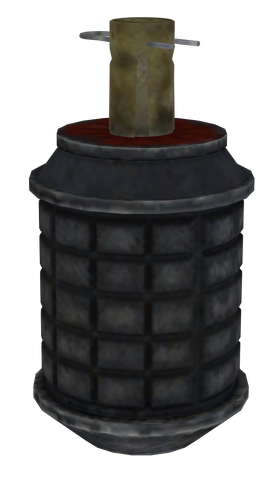 File:Kiska model WaW.png
