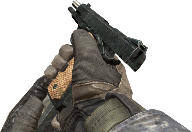 File:M1911 Reloading MW2.png