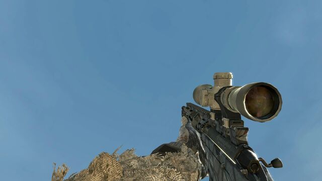 File:MSR Hex MW3.jpg