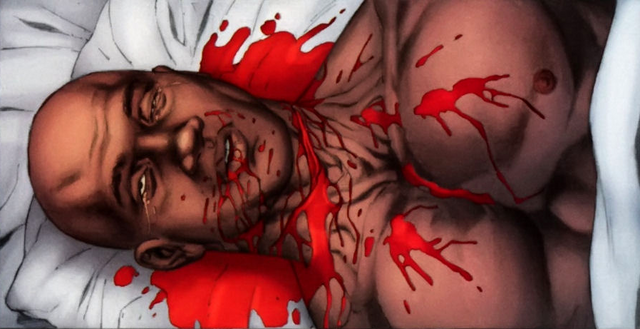 File:Marcus Washington dead MW2G.png