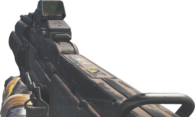 File:RPR Evo VMC IW.png