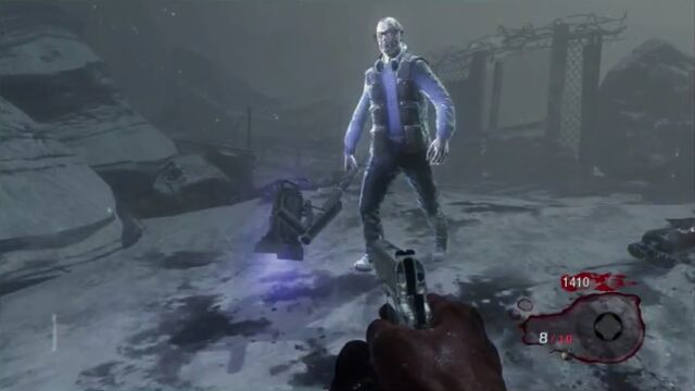 File:Romero Full Body Shot.jpg