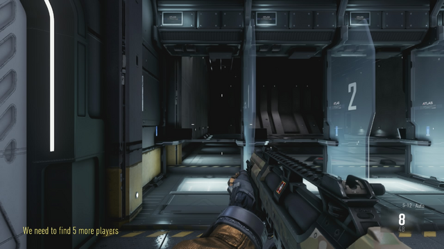 File:S-12 Multicam AW.png