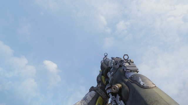 File:Sheiva Laser Sight first-person BO3.png