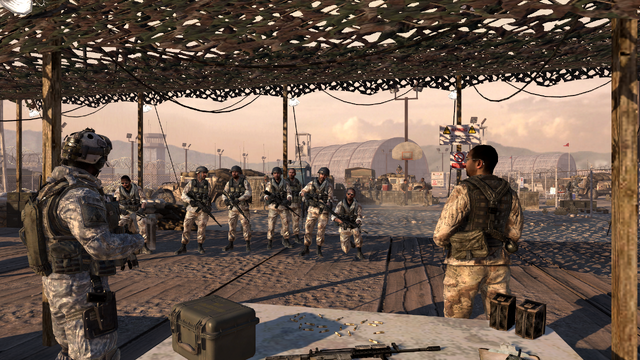 File:Training S.S.D.D. MW2.png