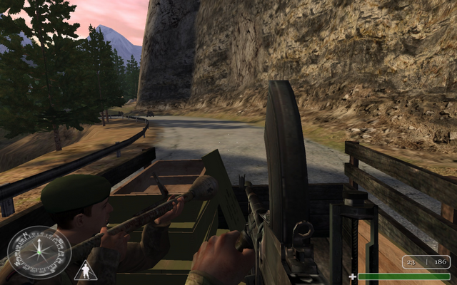 File:Trcycle2.png