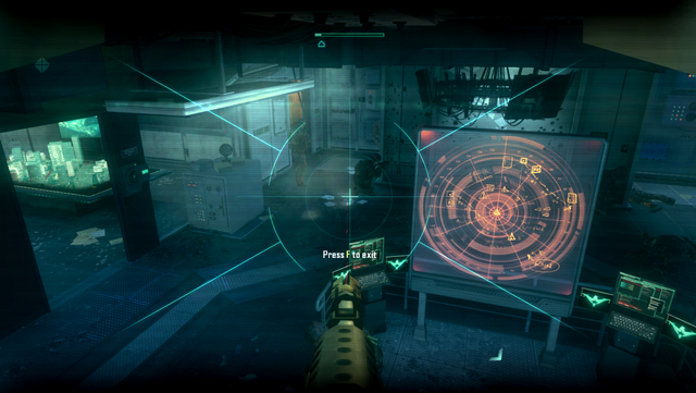File:Turret Control Odysseus BOII.png
