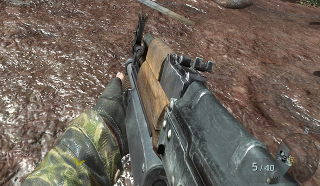 File:AK-47 Masterkey BO.png