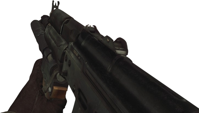 File:AK74u Grenade Launcher BO.png