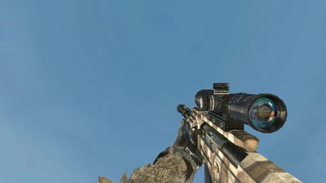 File:AS50 Snake MW3.jpg