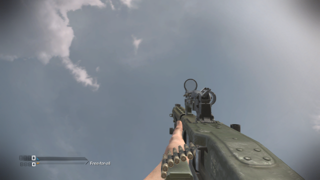 File:Ameli VMR Reflex CoDG.png