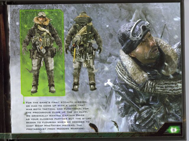 File:Artbook3.jpg