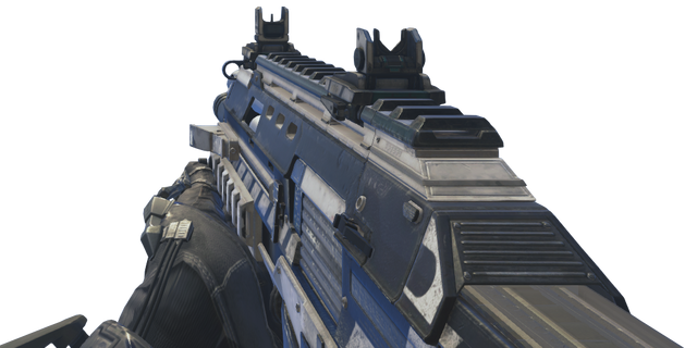 File:Bal-27 Assaulter AW.png