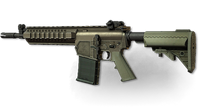 CM901.png