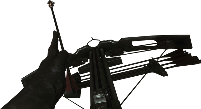 File:Crossbow Reloading BO.png