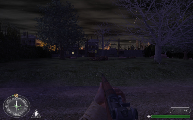 File:Field Ste. Mere-Eglise CoD1.png