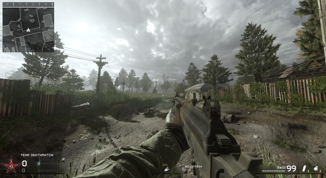 File:Galil MWR.png