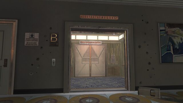 File:Hotel Elevator B.jpg