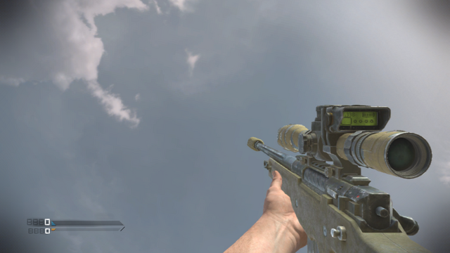 File:L115 Silencer CoDG.png