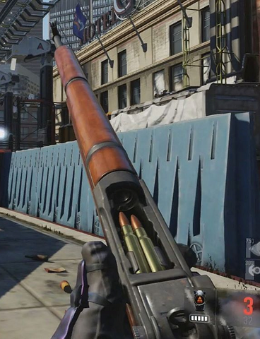 File:M1 Garand reloading AW.png