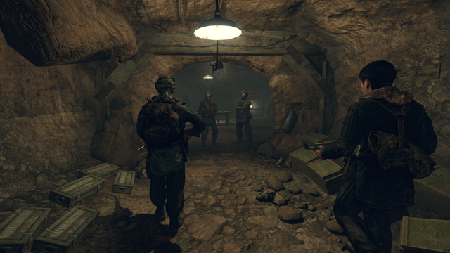 File:Mujahideen cave BOII.png