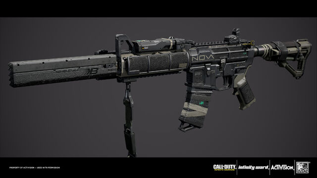 File:NV4 silenced concept IW.jpg