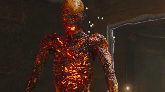 File:Napalm Zombie BO3.png