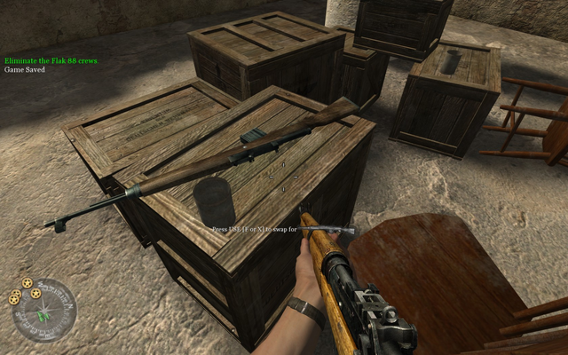 File:Reg43.png
