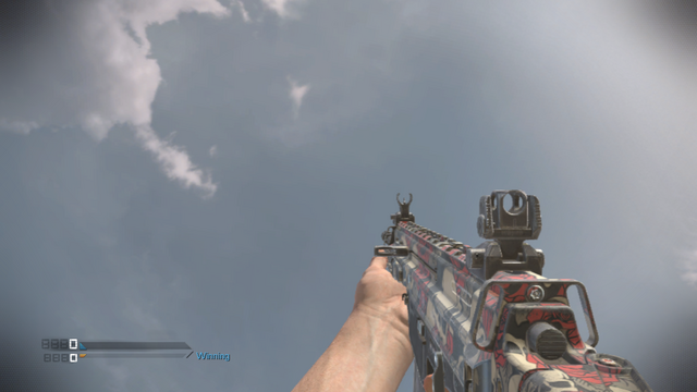 File:SA-805 Kiss of Death CoDG.png