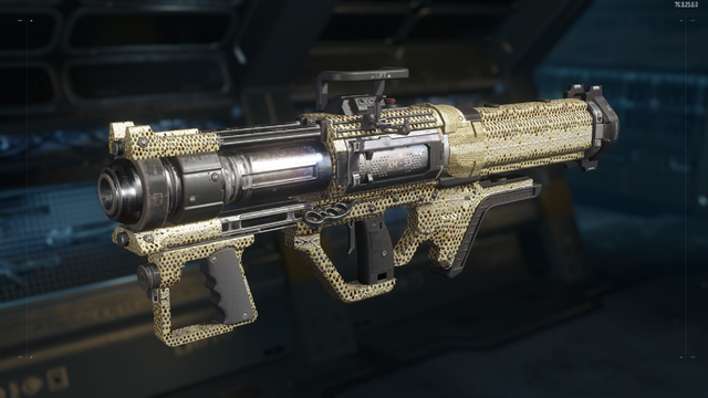 File:XM-53 Gunsmith Model Diamond Camouflage BO3.png