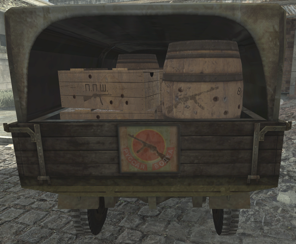 File:ZIS-6 back WaW.png
