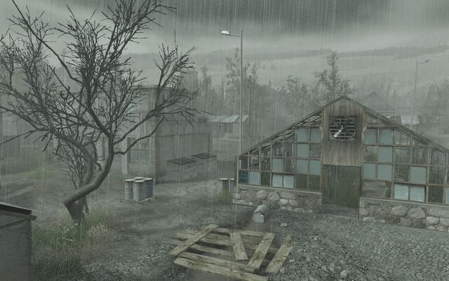 File:Bare Load Screen Downpour CoD4.jpg