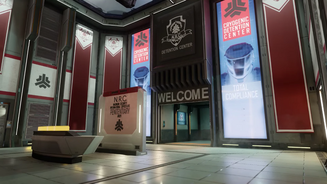 File:Cryogen View 1 BO3.png