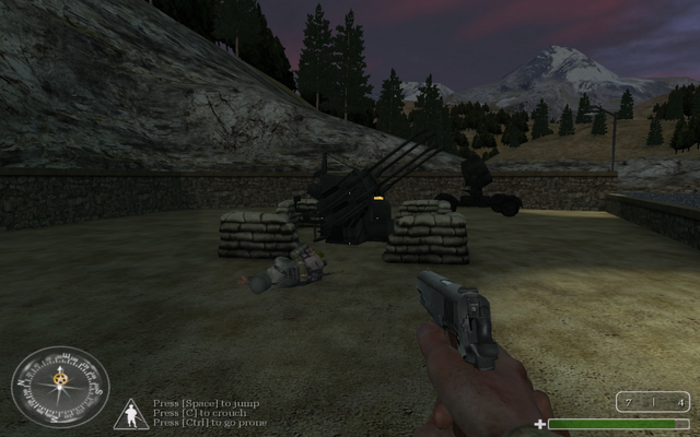 File:Dam3rdbgun.png