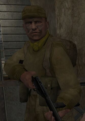 File:Denny SAS.jpg