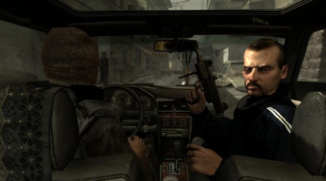 File:Drive Start The Coup CoD4.png