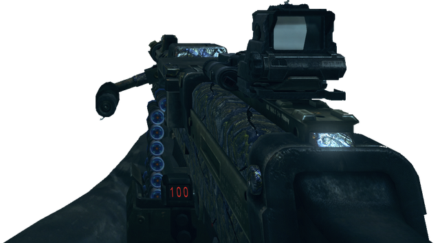 File:FRIST zombies.png