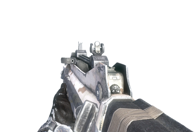 File:Famas Sahara BO.png