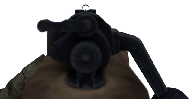 File:Kar98k Iron Sights WaW.png