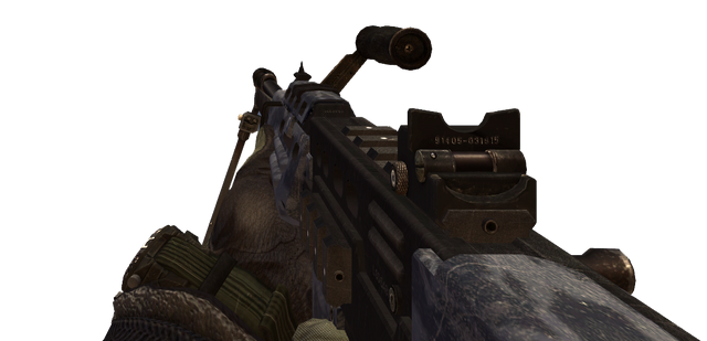 File:L86 LSW Blue Tiger MW2.png