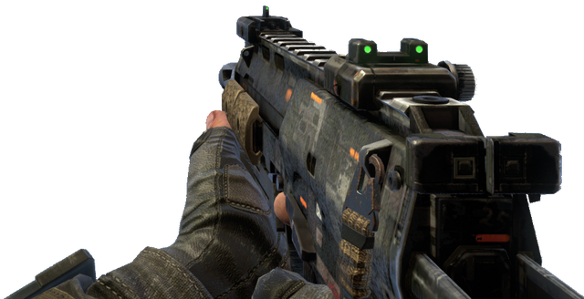File:MP7 CE Digital BOII.png