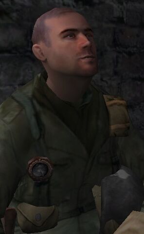 File:Moody CoD.jpg